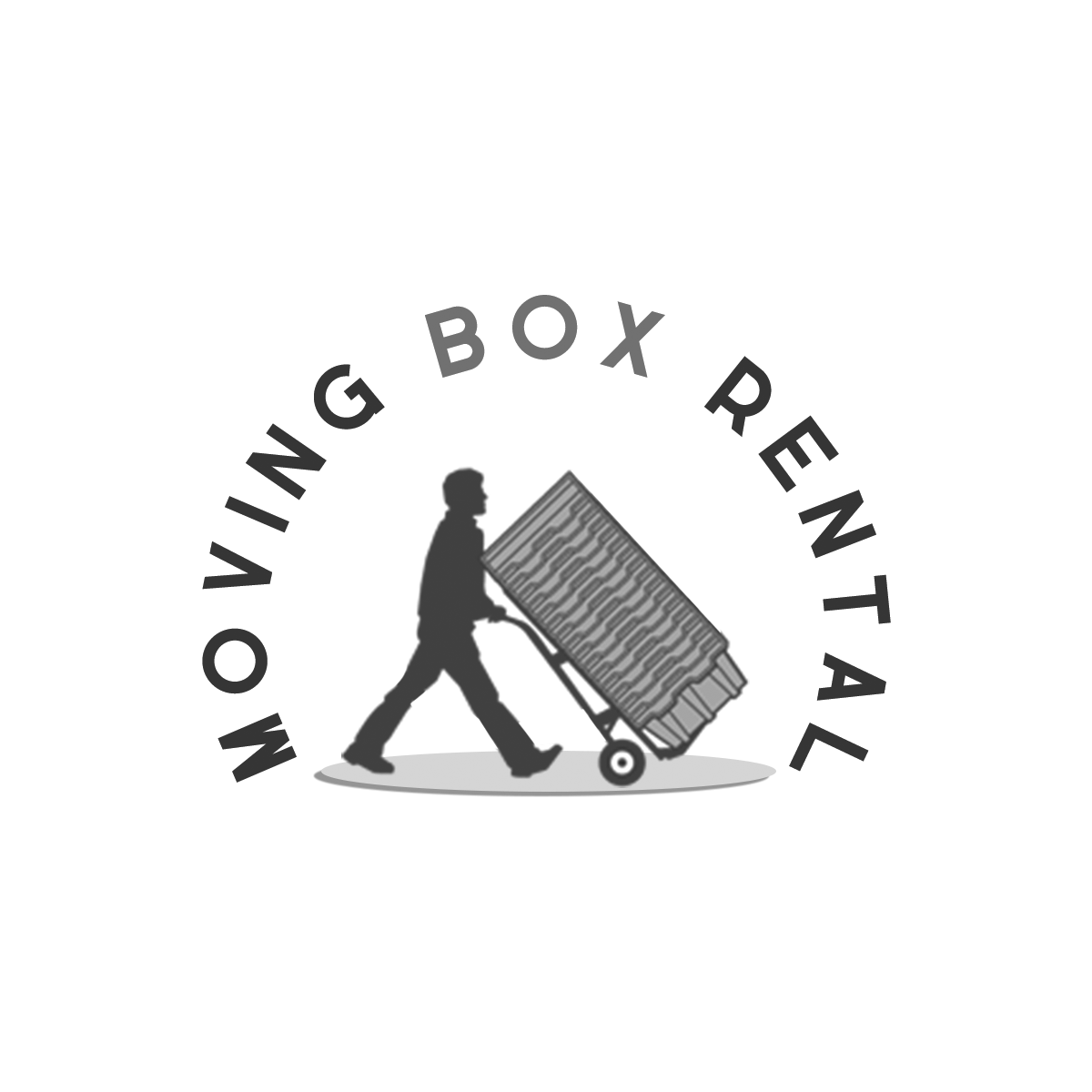 moving-boxes-accessories-moving-box-rentals