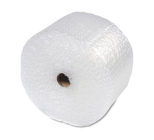 Bubble deals wrap barrie